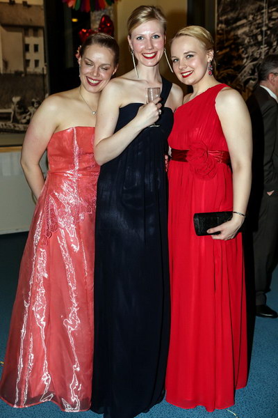 AfterShowParty   125.jpg - Foto: Ulrich Stamm
